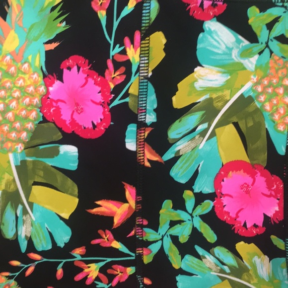 NWT Body glove one piece bodysuit - Picture 3 of 7